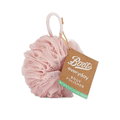 Boots Body Polisher Pink - Snapcart.pk