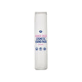 Boots Double Faced Cosmetic Round 100 Pads - Snapcart.pk