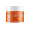 Boots C Brightening Moisturising Cream 50ml - Snapcart.pk