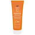 Boots Vitamin C Brightening Body Serum 180Ml