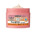 Soap & Glory Cal Of Fruity Body Butter 300ml - Snapcart.pk