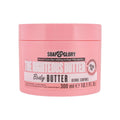 Soap & Glory The Righteous Body Butter 300ml - Snapcart.pk