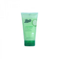 Boots Cucumber Facial Wash 150Ml.