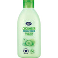 Boots cucumber Facial Toner 150Ml