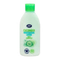 Boots Cucumber Moisturising Lotion 150Ml