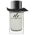 Burberry Mr.Burberry For Men EDT 150Ml