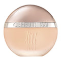 Cerruti 1881 Pour Femme EDT For Women 100Ml