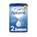 Aptamil 2 Follow On Milk 6-12 Month 800g - Snapcart.pk