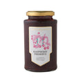 Fortnum & Mason Raspberry Preserve 340g - Snapcart.pk