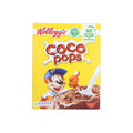 Kellogg's Coco Pops Cereal 330g - Snapcart.pk