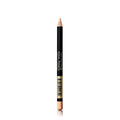 Max Factor Kohl Pencil Eyeliner - 90 Natural Glaze