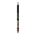Max Factor Kohl Pencil - 040 Taupe