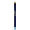 Max Factor Kohl Pencil - 060 ICE BLUE