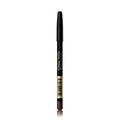 Max Factor Kohl Pencil - 030 Brown