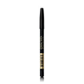 Max Factor Kohl Pencil - 020 Black