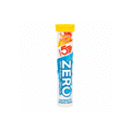 Zero Electrolyte Sports Drink Tropical Flavour 80g - Snapcart.pk