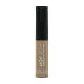 Mua - Brow Define Mascara Fair