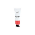 Mua - Liquid Cream Watermelon