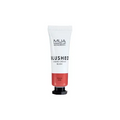MUA Liquid Cream Rouge Noir