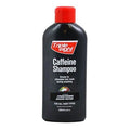 Triple Eight Caffeine Shampoo 250ml - Snapcart.pk