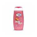 Cool & Cool Fruity Fresh Body Wash 250ml Cool & Cool
