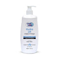 Cool & Cool Revive Radiance Body Lotion 500ml - Snapcart.pk