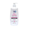Cool & Cool Silky Comfort Body Lotion 500ml - Snapcart.pk