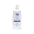 Cool & Cool Hydra Lift Body Lotion 500ml - Snapcart.pk