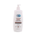 Cool & Cool Cocoa Butter Body Lotion 500ml - Snapcart.pk