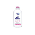 Cool & Cool Baby Powder Dry & Fresh Skin 500ml - Snapcart.pk