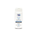 Cool & Cool Hydra Lift Body Lotion 100ml - Snapcart.pk