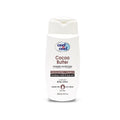 Cool & Cool Cocoa Butter Body Lotion 100ml - Snapcart.pk