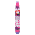 Vimto Seriously Big Candy Spray 60ml - Snapcart.pk