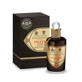 Penhaligon's - Halfeti Cedar Eau De Parfum Spray 100ml