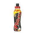 Mars Chocolate Milk Drink 350ml - Snapcart.pk