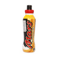 Mars Caramel Flavoured Milk Drink 350ml - Snapcart.pk