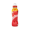 Maltesers Milk Shake 350ml - Snapcart.pk