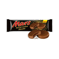 Mars Secret Center Biscuits 132g - Snapcart.pk