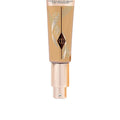 Charlotte Tilbury Charlottes Beautiful Skin Foundation - 7 Warm
