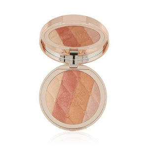 Charlotte Tilbury Pillow Talk Multi Glow Highlighter