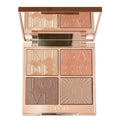 Charlotte Tilbury Glowgasm Face Palette