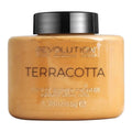 Makeup Revolution Terracotta Baking Powder