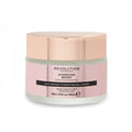 Makeup Revolution Skincare Hydration Boost Gel-Cream
