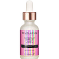 Revolution Skincare- Superfruit Extract