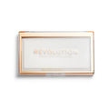 Makeup Revolution Matte Base Powder - P0