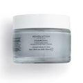 Makeup Revolution Skincare Charcoal Purifying Mask