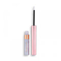 Makeup Revolution Precious Stone Liquid Glitter Eyeliner - Gold Dust