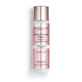 Revolution Skincare- Hyaluronic Tonic
