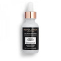 Makeup Revolution Skincare 15% Niacinamide Super Serum
