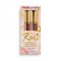 Makeup Revolution X Roxxsaurus Lip Kit